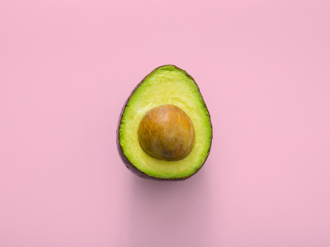 Ácidos grasos omega-3 en alimentos cardiovasculares