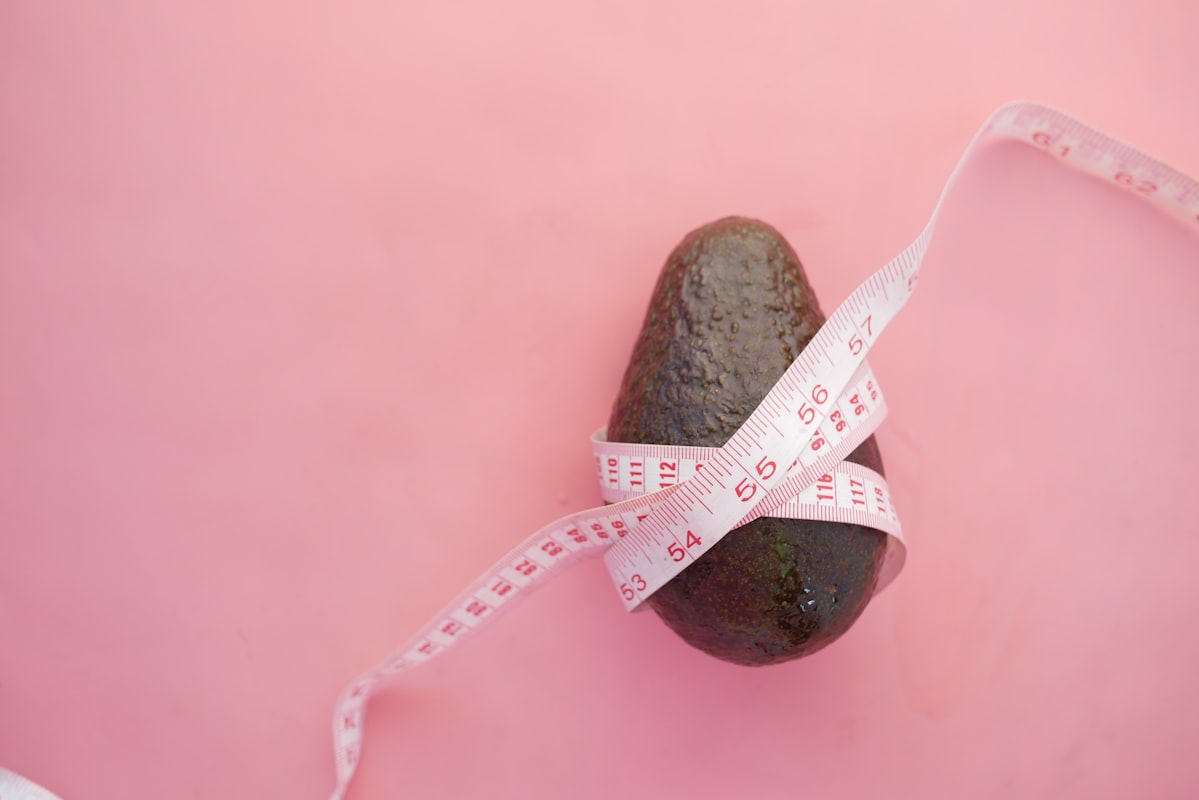 Nutrientes para la salud del corazón